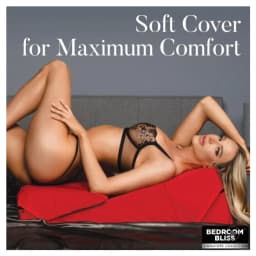 Bb Love Cushion Set, image 5
