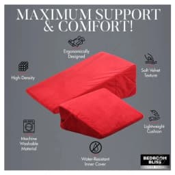 Bb Love Cushion Set, image 7