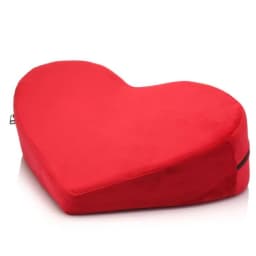 Bb Love Pillow, image 2