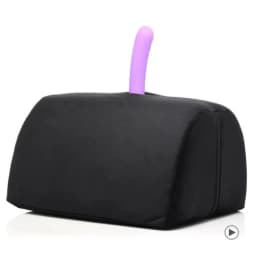 Bb Love Toy Cushion, image 2