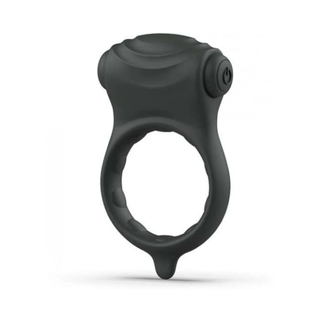 Bcharmed Basic Wave - Black - Image 1