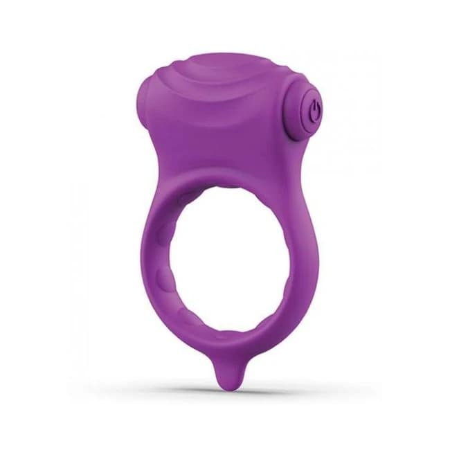 Bcharmed Basic Wave - Orchid - Image 1