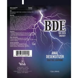 Bde, image 4