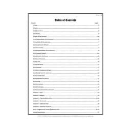Bdsm Contract, image 2