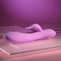 Bead the Way, image 2
