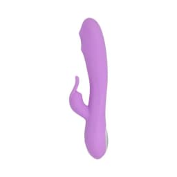 Bead the Way, image 5