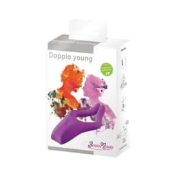 Beauments Doppio Young - - Image 1