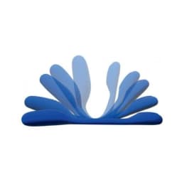 Beauments Flexxio Blue Couples Vibrator, image 3