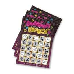 Bedroom Bingo - Image 2
