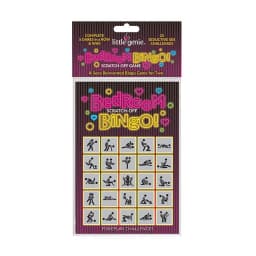 Bedroom Bingo - Image 3