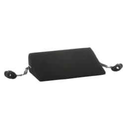 Bedroom Bliss Bondage Cushion - Image 6