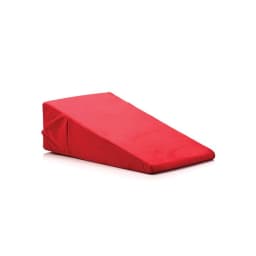 Bedroom Bliss Love Cushion Xl - Image 2
