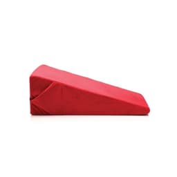 Bedroom Bliss Love Cushion Xl - Image 3