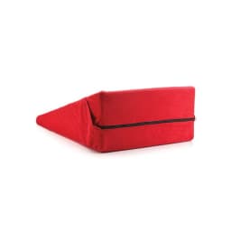 Bedroom Bliss Love Cushion Xl - Image 4