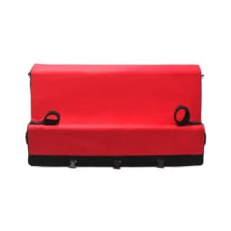 Bedroom Bliss Lovers Bondage Bench - Image 2