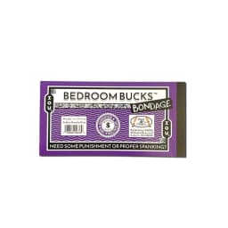 Bedroom Bucks 30 Coupon Book, image 2