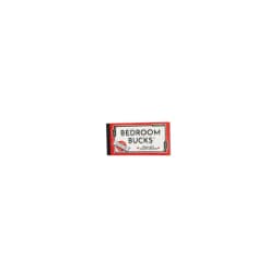 Bedroom Bucks 30 Coupon Book, image 3