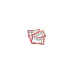Bedroom Bucks 30 Coupon Book, image 4