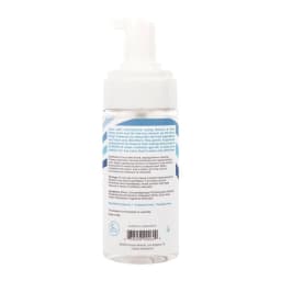 Before & After Toy Cleaner Foaming 4.4oz - Image 3