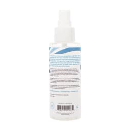 Before & After Toy Cleaner Spray, image 4