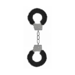 Beginner's Handcuffs Furry, image 1