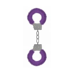 Beginner's Handcuffs Furry, image 3