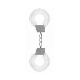 Beginner's Handcuffs Furry, image 5