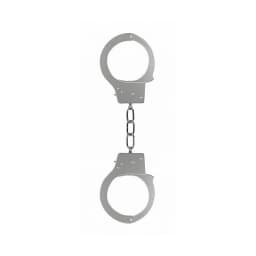 Beginner's Handcuffs, image 5