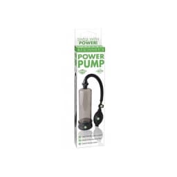 Beginners Power Pump, image 2