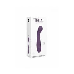 Bella, image 2