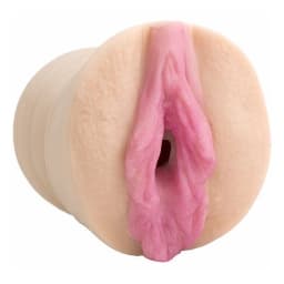 Belladonnas Ultraskyn Pocket Pussy, image 2