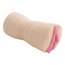 Belladonnas Ultraskyn Pocket Pussy, image 4