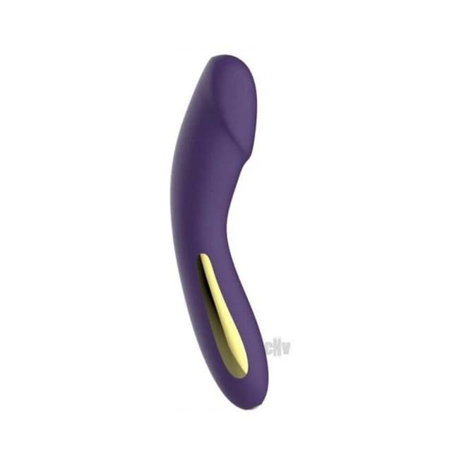 Bellesa Aurora Vida Purple - Image 1