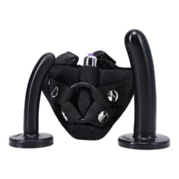 Bend Over Beginner Harness Kit, image 6