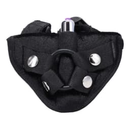 Bend Over Beginner Harness Kit, image 8
