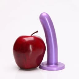 Bend Over Intermediate Harness Kit Purple, image 3