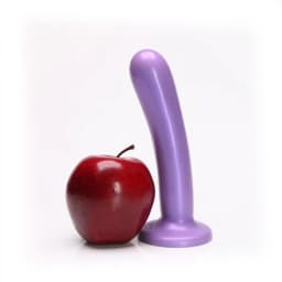 Bend Over Intermediate Harness Kit Purple, image 4
