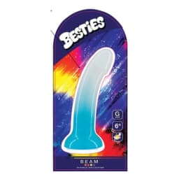 Besties Sparkle Collection, image 2