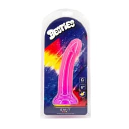 Besties Sparkle Collection, image 3