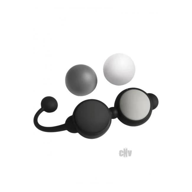 Beyond Aroused Kegel Balls Set - Image 1