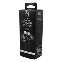 Beyond Aroused Kegel Balls Set, image 2