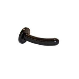 Bff Strap on Dildo, image 2