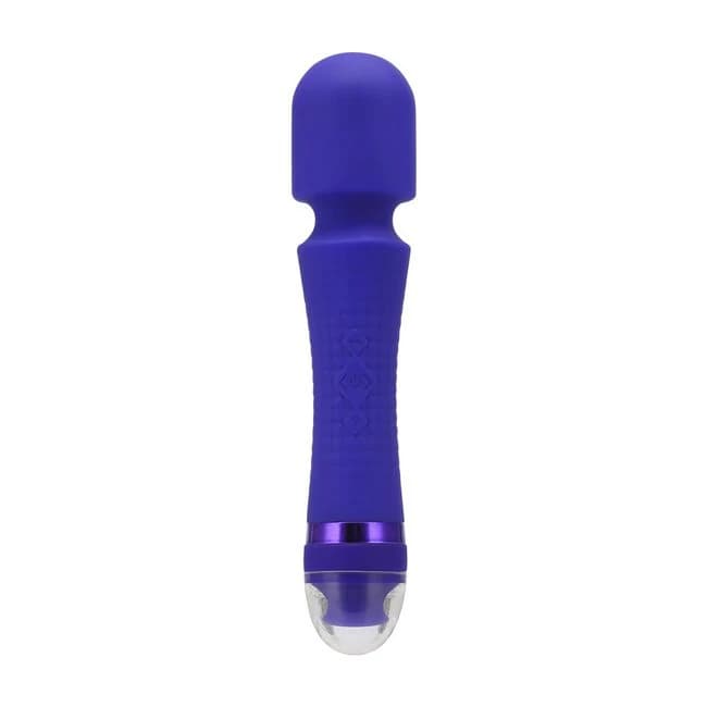 Bff Sucking Pleasure Wand - Image 1