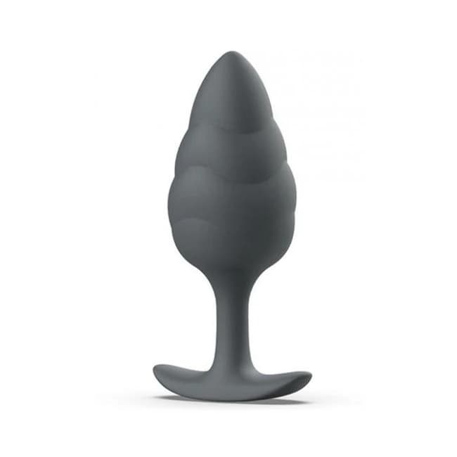 Bfilled Basic Wave - Slate - Image 1