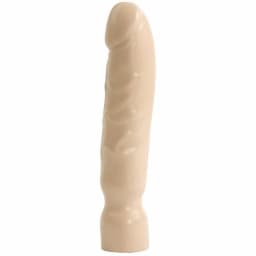 Big Boy 12in White, image 2