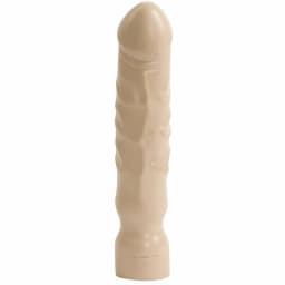 Big Boy 12in White, image 3