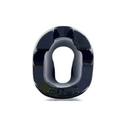 Big-D Cockring Black, image 1
