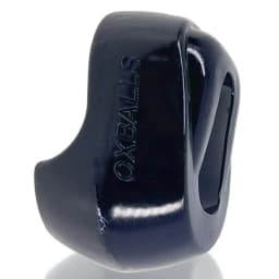 Big-D Cockring Black, image 2