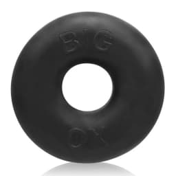 Big Ox Cockring Oxballs, image 1