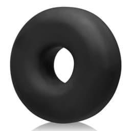 Big Ox Cockring Oxballs, image 4